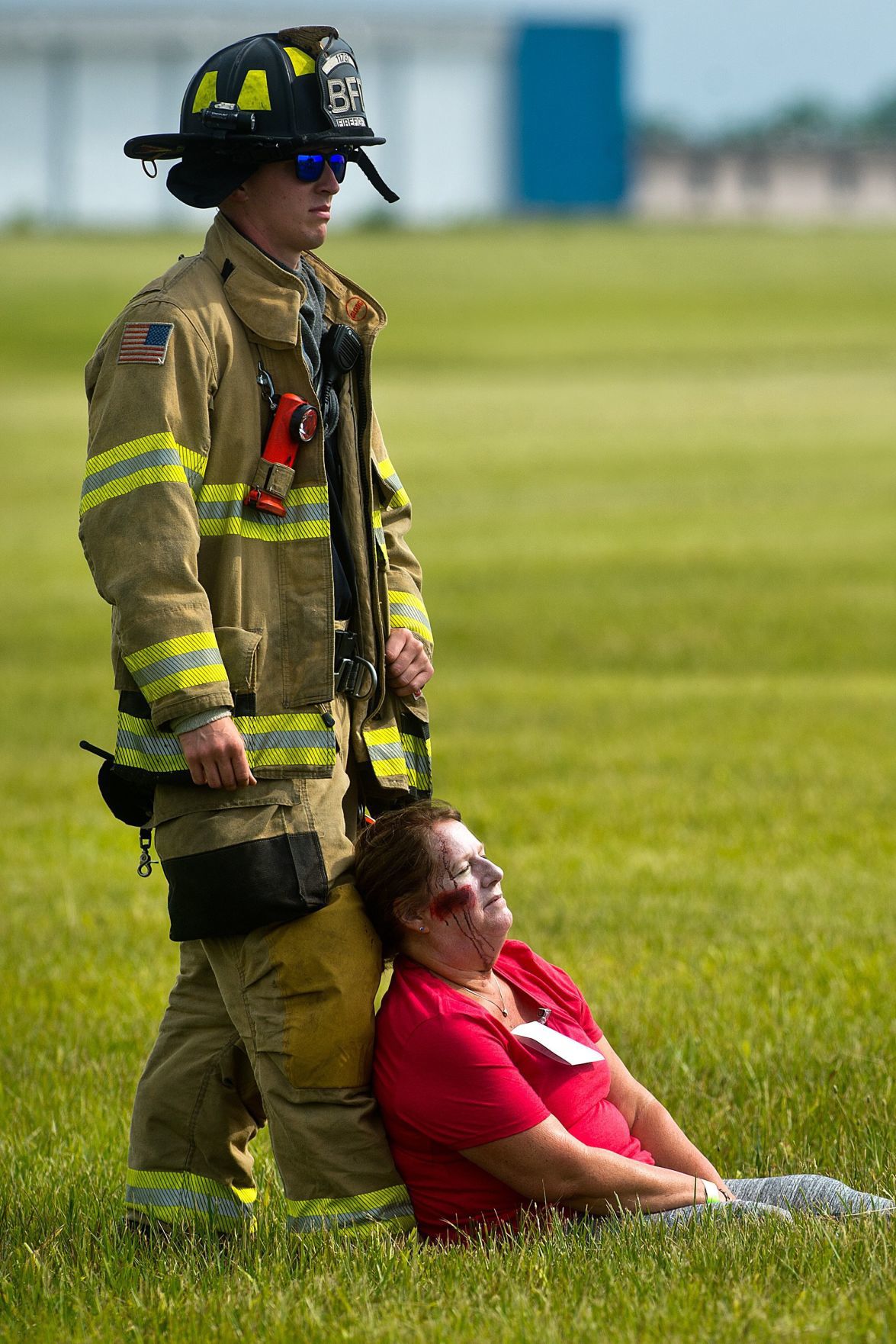 062319-blm-loc-6drill